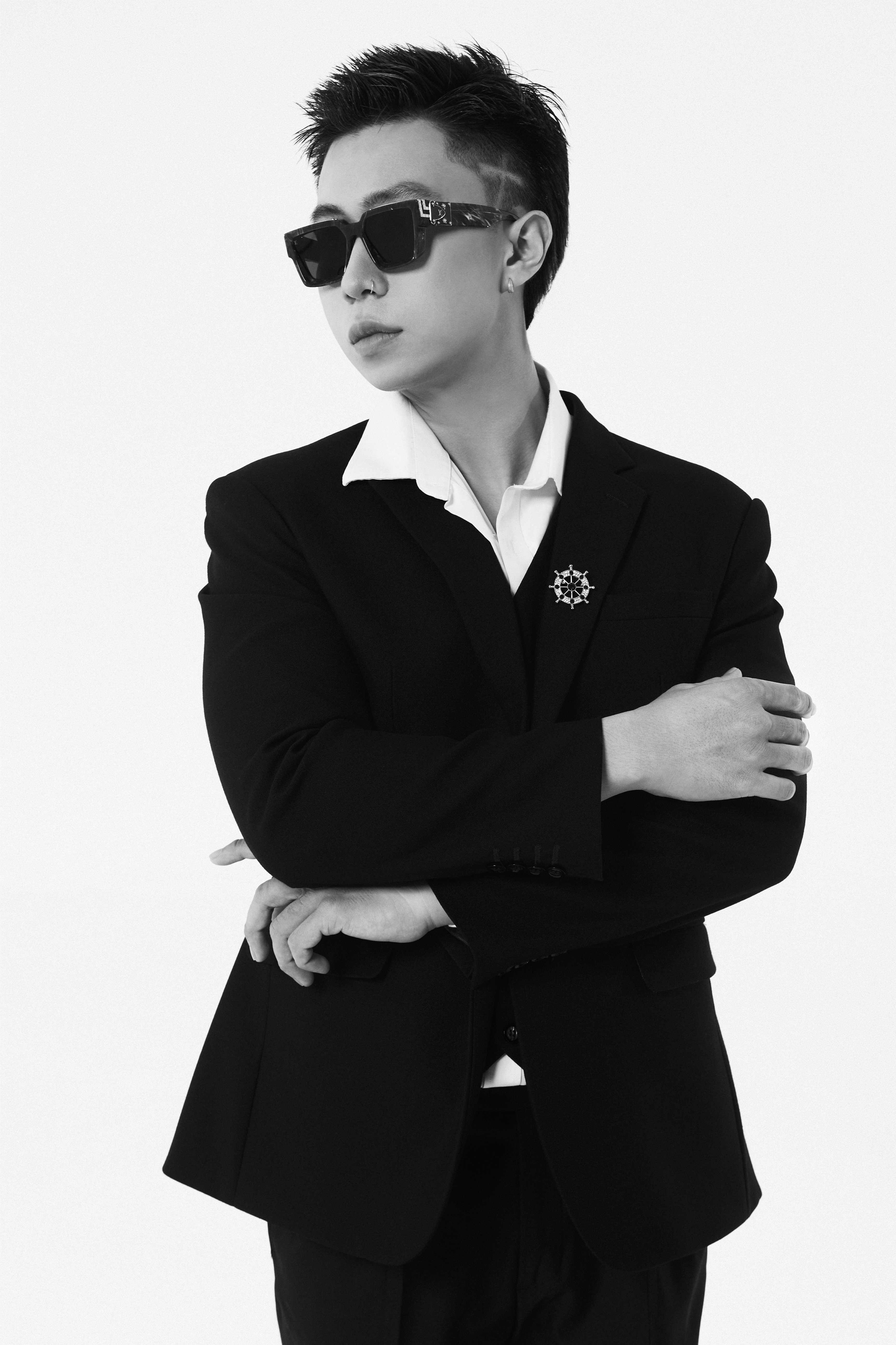 Khánh Duy - Artist